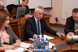 Zdjęcie 14