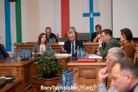 Zdjęcie 15