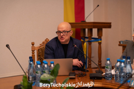 Zdjęcie 17