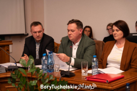 Zdjęcie 18