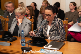 Zdjęcie 20