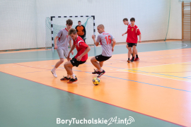 Zdjęcie 1