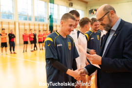 Zdjęcie 26
