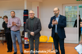 Zdjęcie 28
