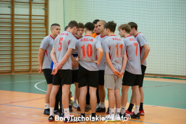 Zdjęcie 39