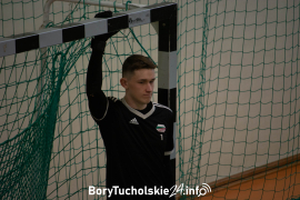 Zdjęcie 44