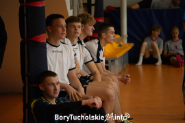 Zdjęcie 48