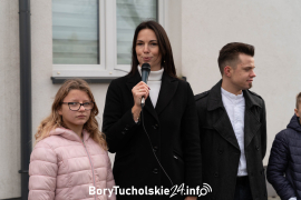 Zdjęcie 9