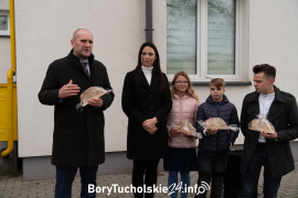 Zdjęcie 12