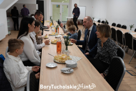 Zdjęcie 15