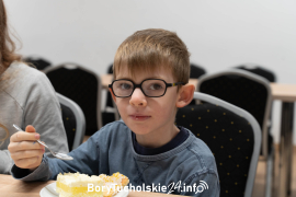 Zdjęcie 17