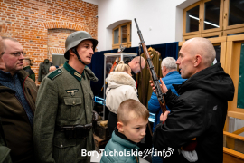 Zdjęcie 12