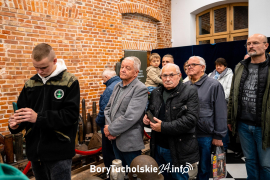 Zdjęcie 15