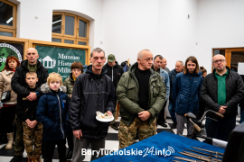 Zdjęcie 17