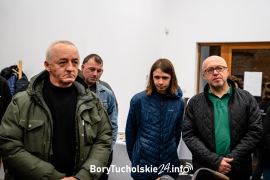 Zdjęcie 18