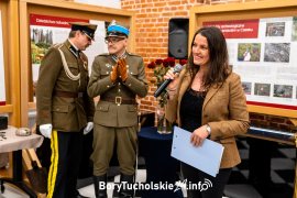 Zdjęcie 25