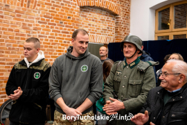 Zdjęcie 27