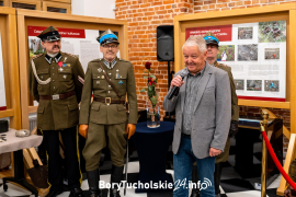 Zdjęcie 32