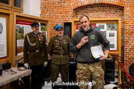 Zdjęcie 36