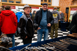 Zdjęcie 44