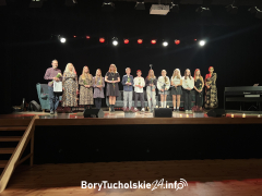 Zdjęcie 21