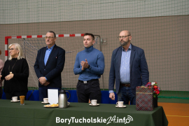 Zdjęcie 2