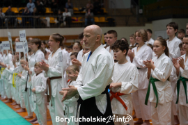 Zdjęcie 5