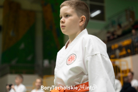 Zdjęcie 13