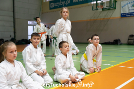Zdjęcie 17