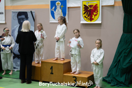 Zdjęcie 20