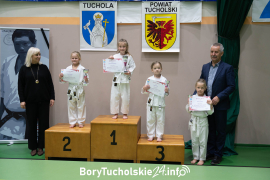 Zdjęcie 22