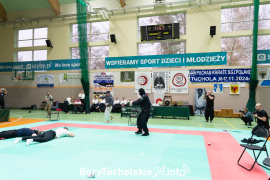 Zdjęcie 24