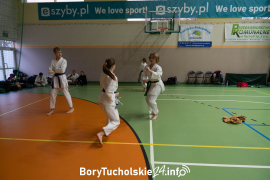 Zdjęcie 40