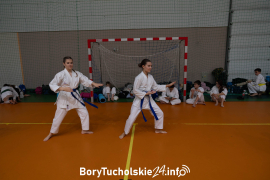 Zdjęcie 41