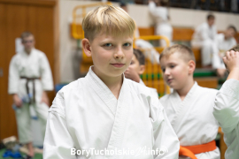 Zdjęcie 46