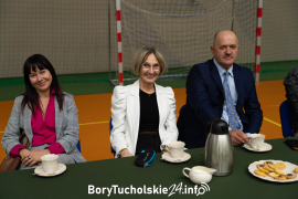 Zdjęcie 51