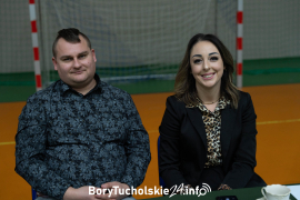 Zdjęcie 52