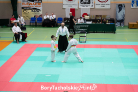 Zdjęcie 58