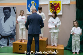 Zdjęcie 60