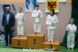 Zdjęcie 61