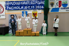 Zdjęcie 62