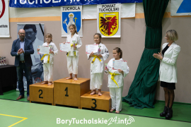 Zdjęcie 68