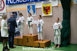 Zdjęcie 71