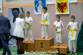 Zdjęcie 78