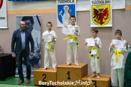 Zdjęcie 79