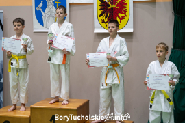 Zdjęcie 84