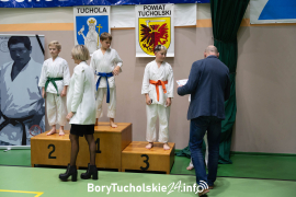 Zdjęcie 85
