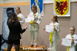 Zdjęcie 91