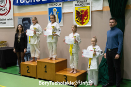 Zdjęcie 92
