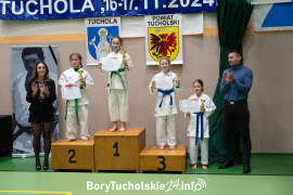 Zdjęcie 94